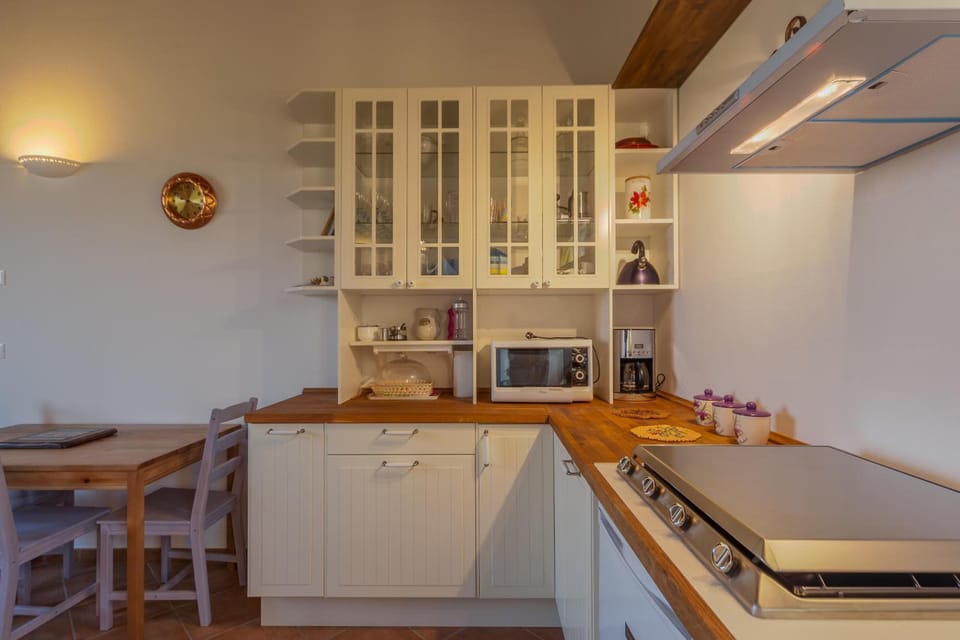 Agriturismo Primaluna Hotel in Emilia-Romagna