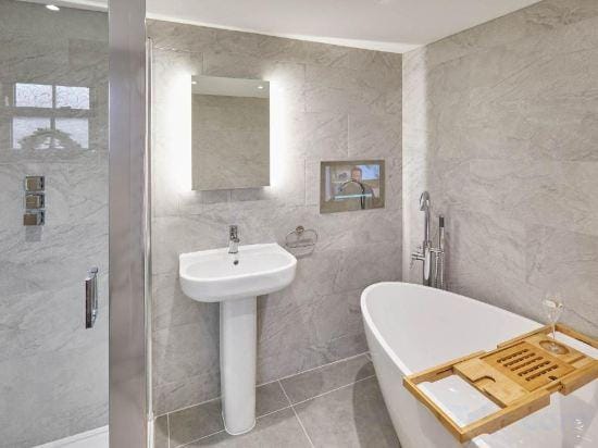 Host & Stay | 11 Bakehouse Yard Hotel in England