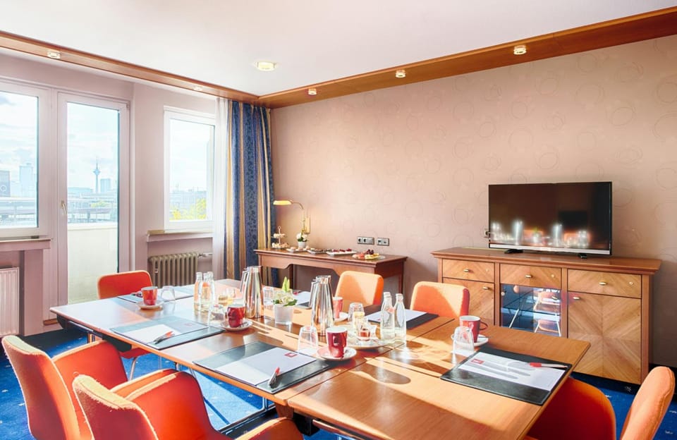 Meeting room / ballrooms