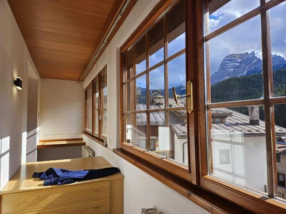 Best Western Hotel Nevada Hotel in San Vito di Cadore