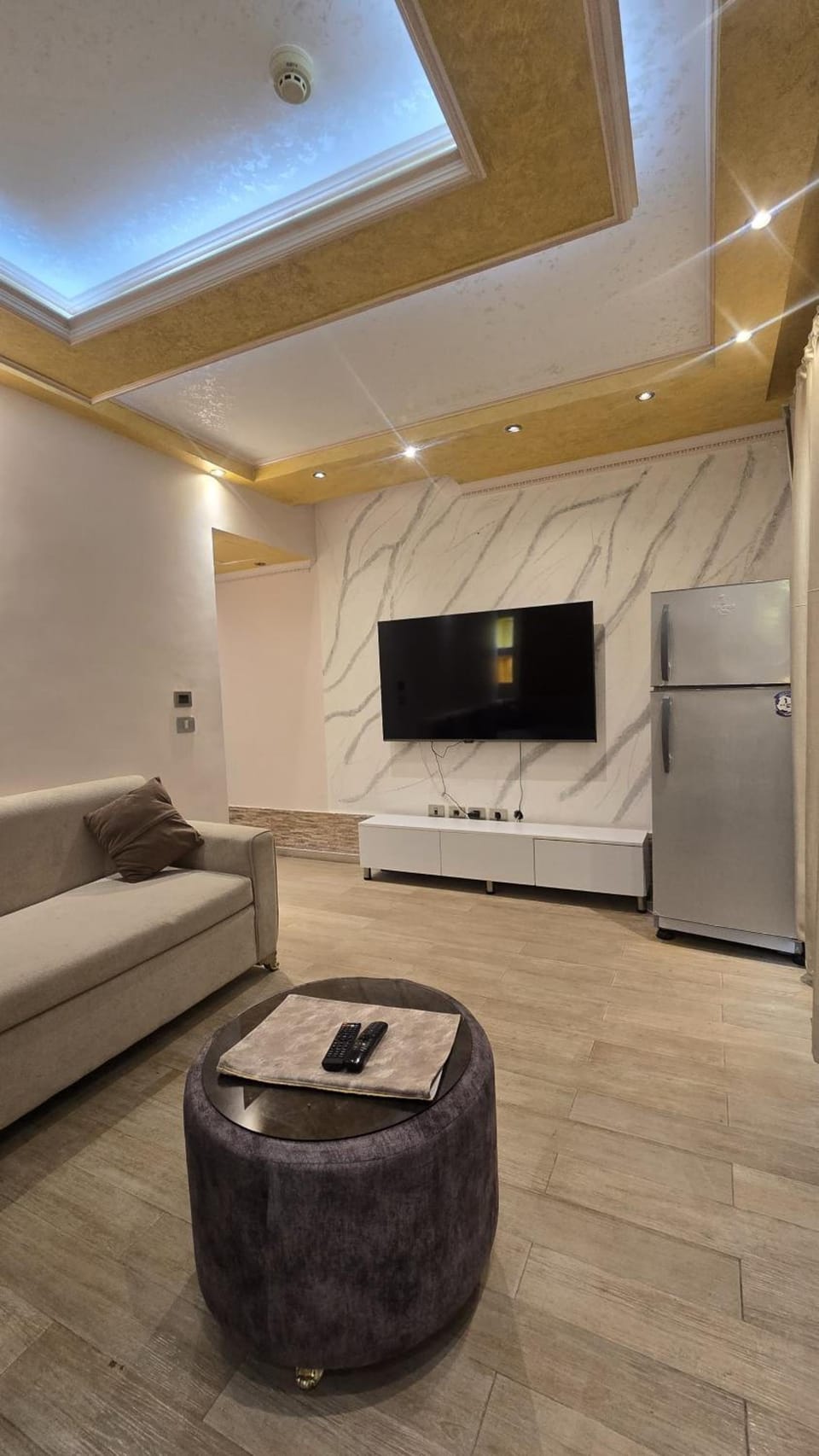 porto marina resort  Bed and Breakfast in Egypt