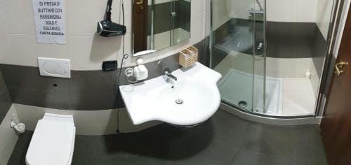 affitta camere" Nonna Paola" Hotel in Province of Taranto