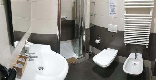 affitta camere" Nonna Paola" Hotel in Province of Taranto