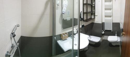 affitta camere" Nonna Paola" Hotel in Province of Taranto