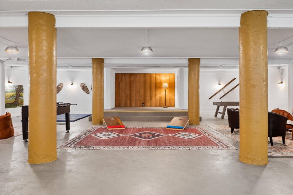 Sun Lodge near Manchester VT, an Ascend Collection Hotel Hotel in Peru