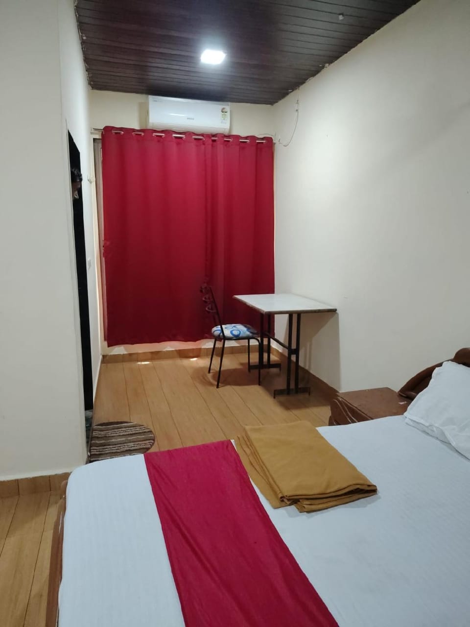 Hotel Garden View - Andheri West Hotel in Mumbai