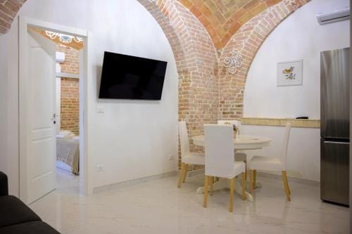 Dependance Ludovica Hotel in Termoli