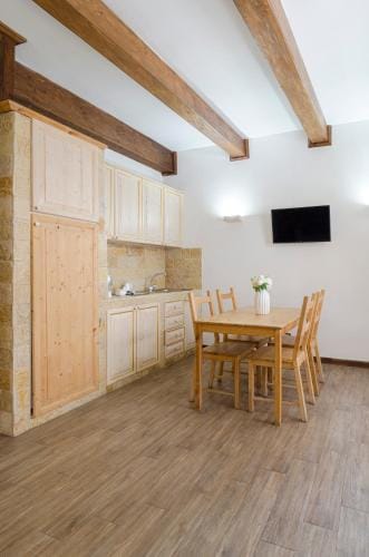 Dependance Ludovica Hotel in Termoli