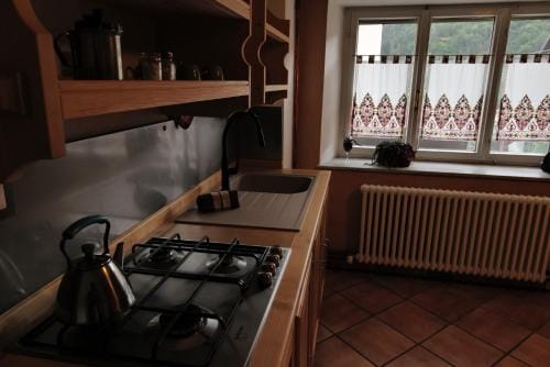 Di Baut Hotel in Friuli-Venezia Giulia