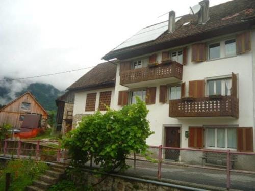Di Baut Hotel in Friuli-Venezia Giulia