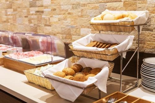 Hotel Mary Rose Hotel in Lake Garda
