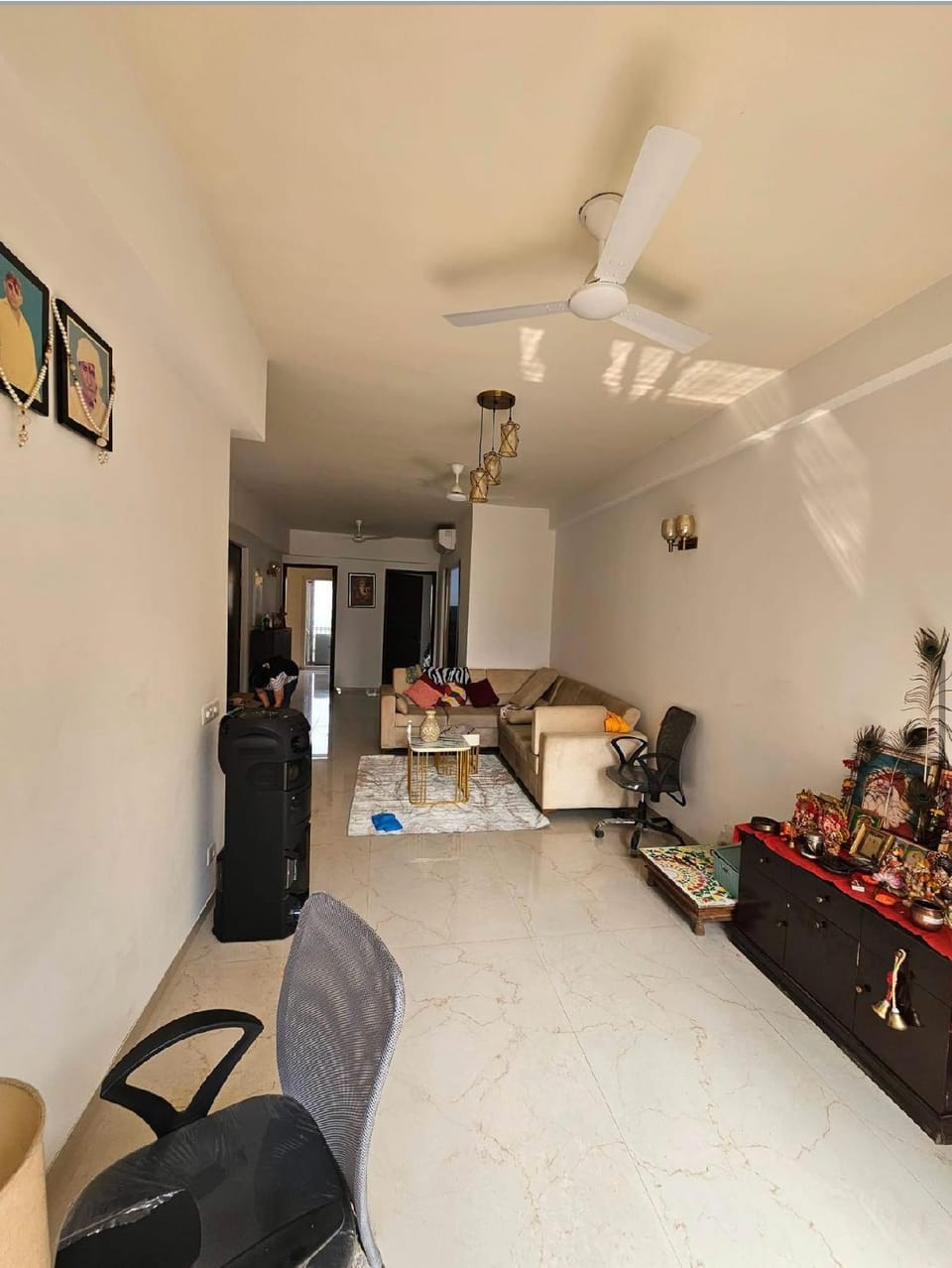 Salt stays Noida Hotel in Noida