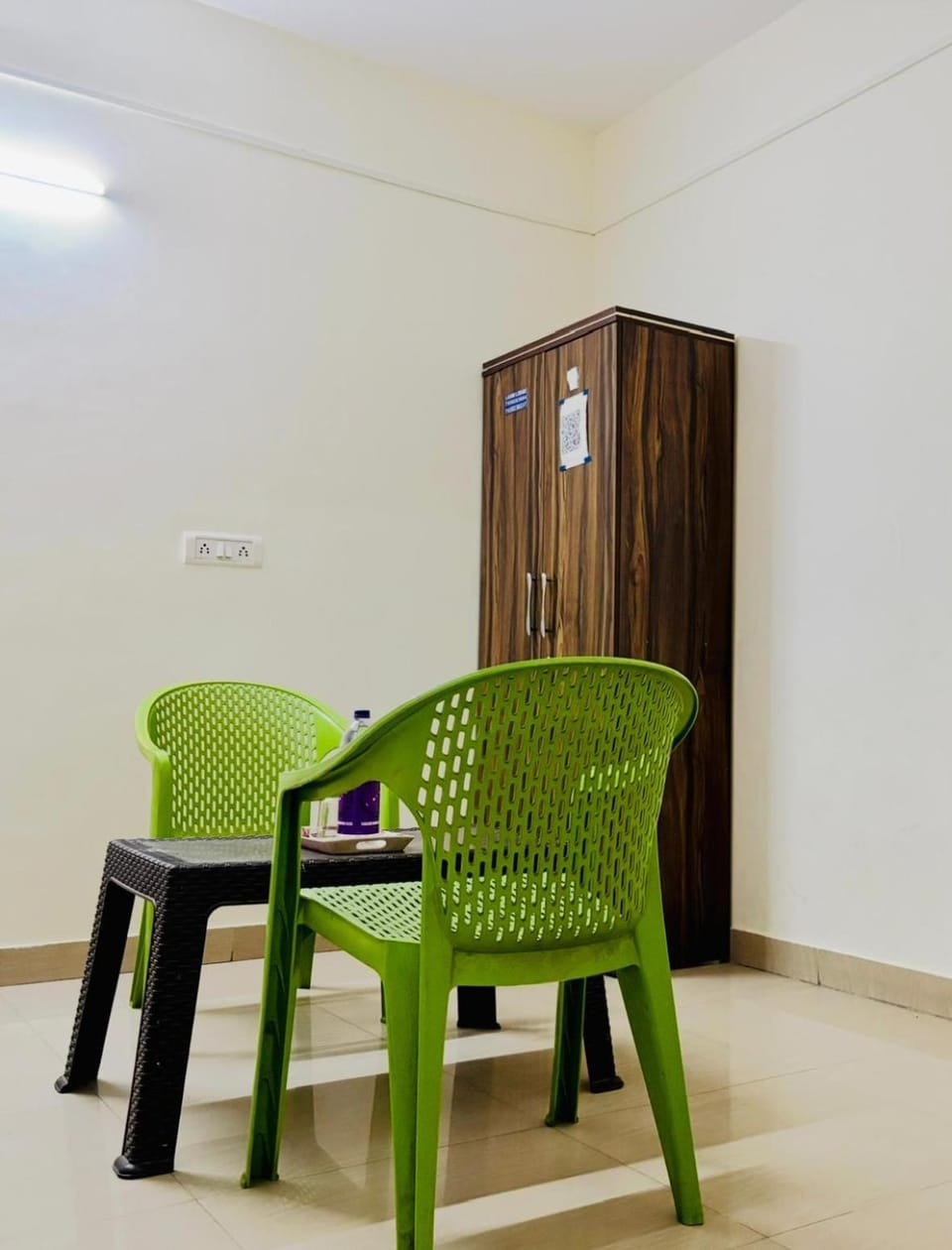LAXMI HOTEL Hotel in Maharashtra