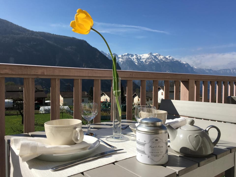 B&B Il Piccolo Principe room and breakfast Hotel in Trentino-South Tyrol