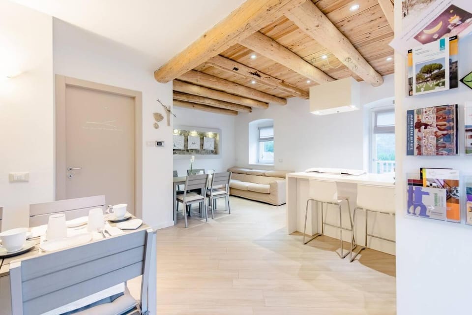 B&B Il Piccolo Principe room and breakfast Hotel in Trentino-South Tyrol