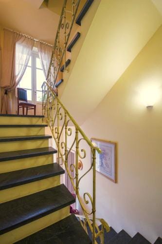 B&B Il Trebbio Hotel in Emilia-Romagna