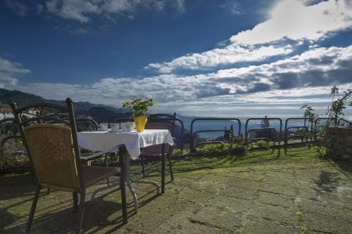 B&B Il Trebbio Hotel in Emilia-Romagna