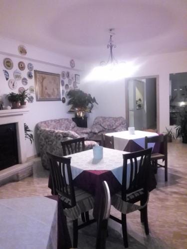 B&B Valle Gio' Hotel in Abruzzo