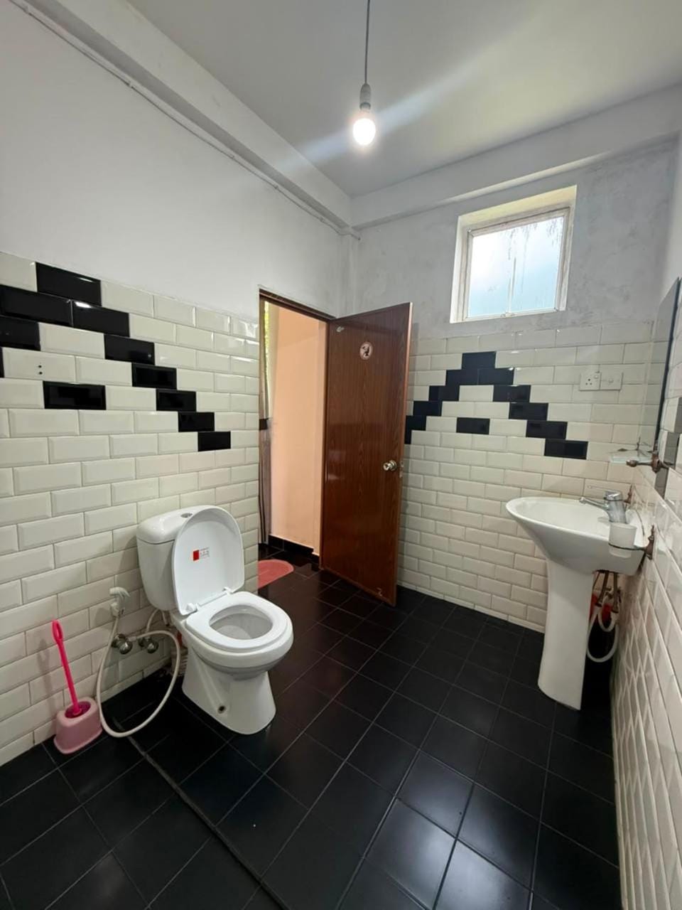 Villa Grand Mellow Lake View  Hotel in Nuwara Eliya