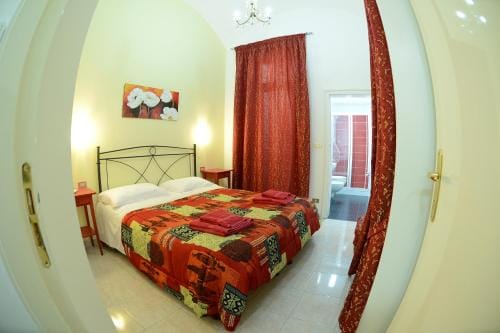 Bed & Breakfast Casalino Hotel in Bari