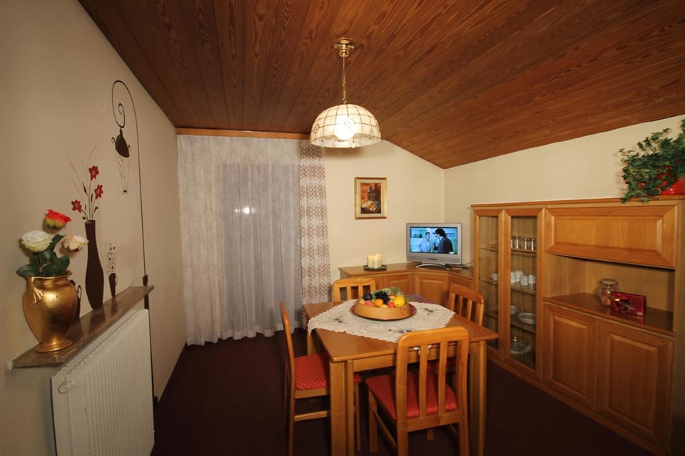 Residence Ben Ste Hotel in Ortisei