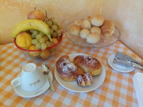 B&B Ca dei Fre Hotel in Genoa