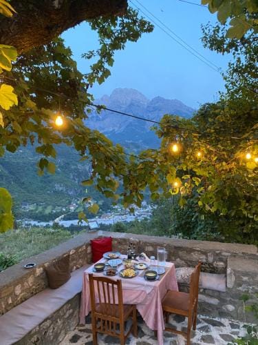 Guesthouse Bec Villi Hotel in Montenegro