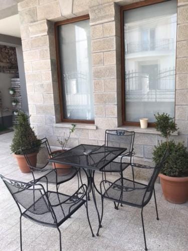 Guesthouse Sara & Esi Hotel in North Macedonia