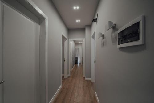 Guesthouse Sara & Esi Hotel in North Macedonia