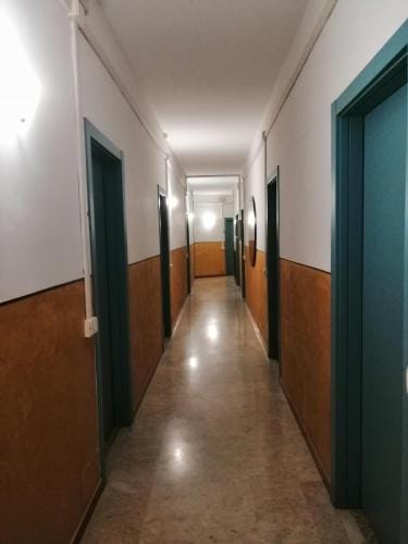 Cannone d'Oro Hotel in Lombardy