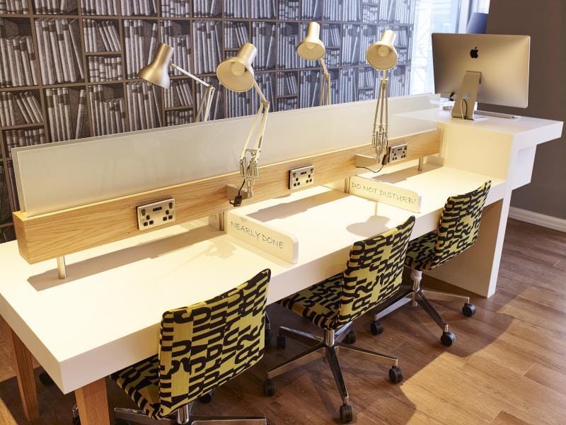 Holiday Inn Liverpool City Centre By IHG Hotel in Liverpool