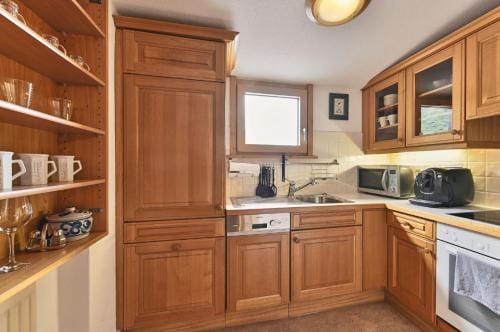 Haus Flexen rooms & apartments Hotel in Stuben