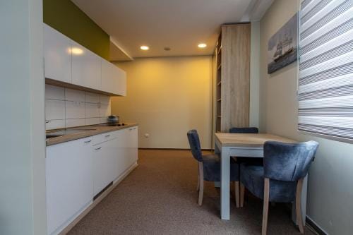 Hotel IUT Hotel in Federation of Bosnia and Herzegovina