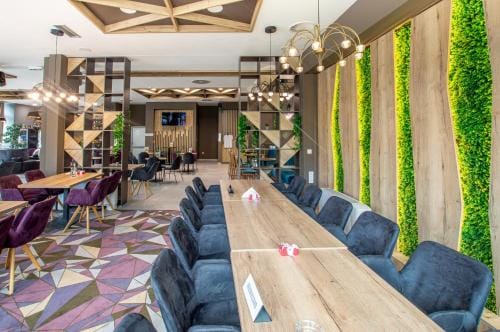 Hotel IUT Hotel in Federation of Bosnia and Herzegovina