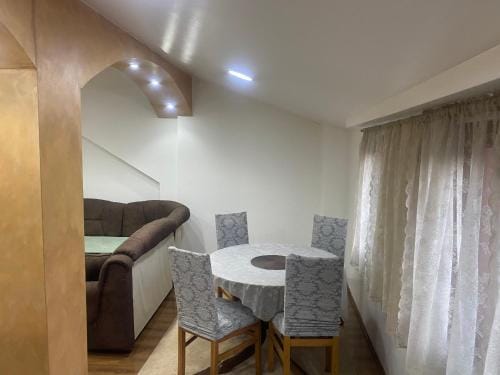 Apartment Poturmahala Hotel in Federation of Bosnia and Herzegovina