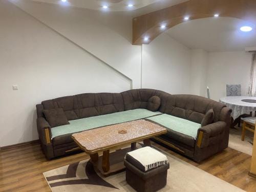Apartment Poturmahala Hotel in Federation of Bosnia and Herzegovina