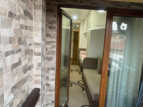Apartment Poturmahala Hotel in Federation of Bosnia and Herzegovina