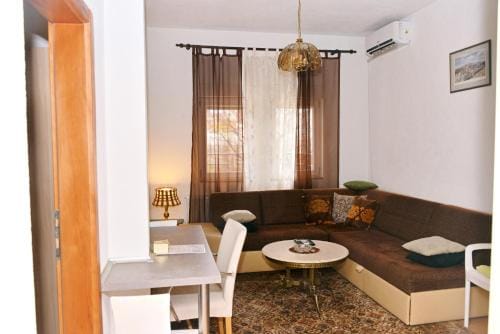 Excellency apartmani Hotel in Federation of Bosnia and Herzegovina