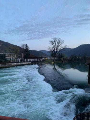 Excellency apartmani Hotel in Federation of Bosnia and Herzegovina