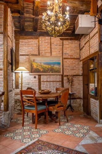 Guest house Diabora-Veliko Tarnovo Hotel in Veliko Tarnovo