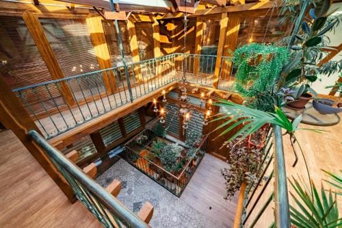 Guest house Diabora-Veliko Tarnovo Hotel in Veliko Tarnovo