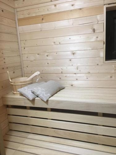 Relax Hotel in Blagoevgrad Province