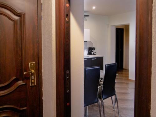 Relax Hotel in Blagoevgrad Province