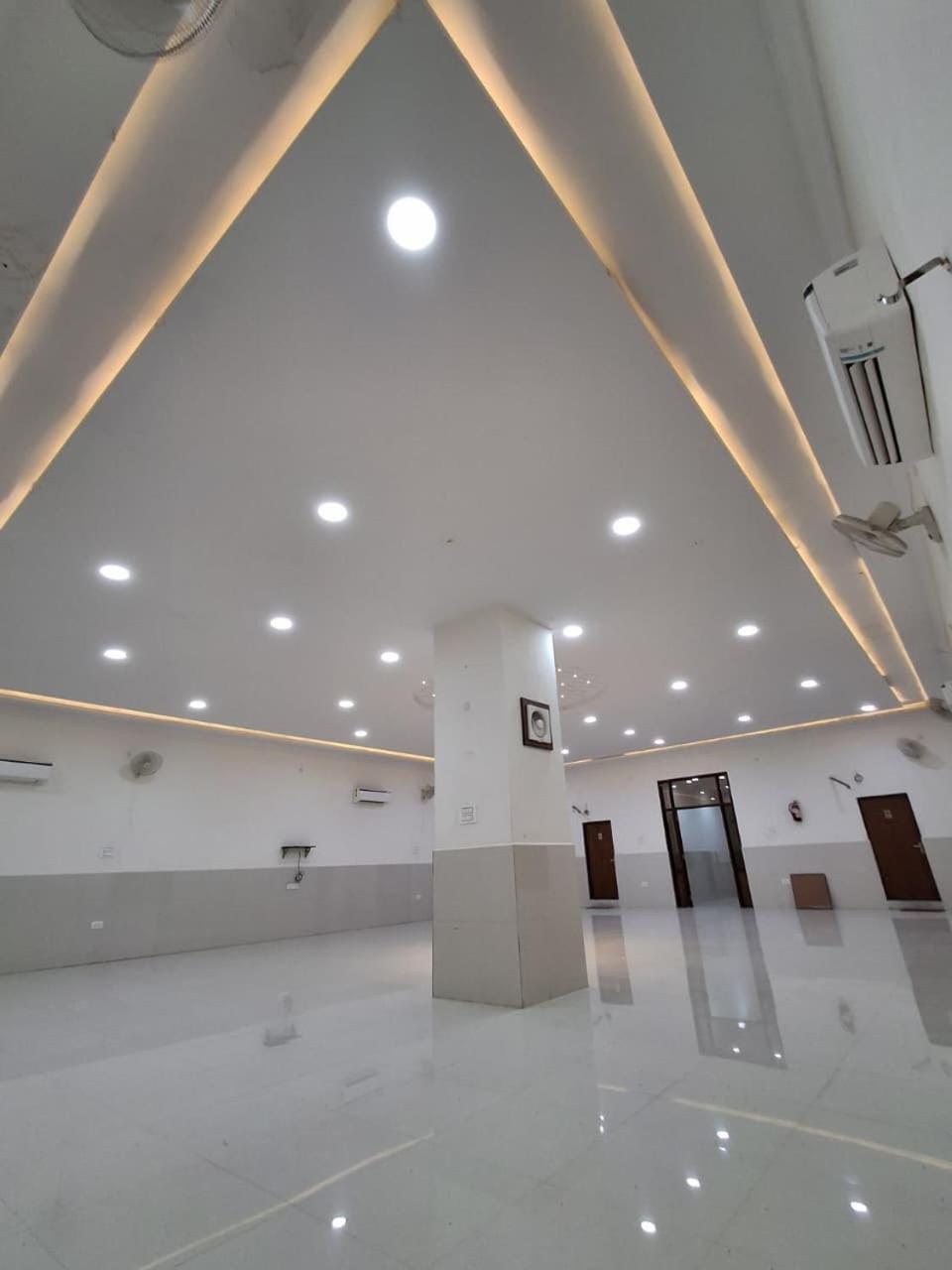 RADHIKA RESORT Hotel in Rajasthan