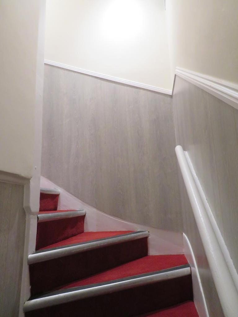 Glendale Hyde Park Hotel Hotel in City of Westminster