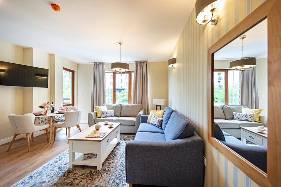 Predela LUX Aparthotel Hotel in Blagoevgrad Province