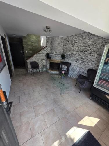 Town centre suites Hotel in Larnaca