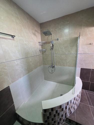 Town centre suites Hotel in Larnaca