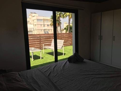 Town centre suites Hotel in Larnaca