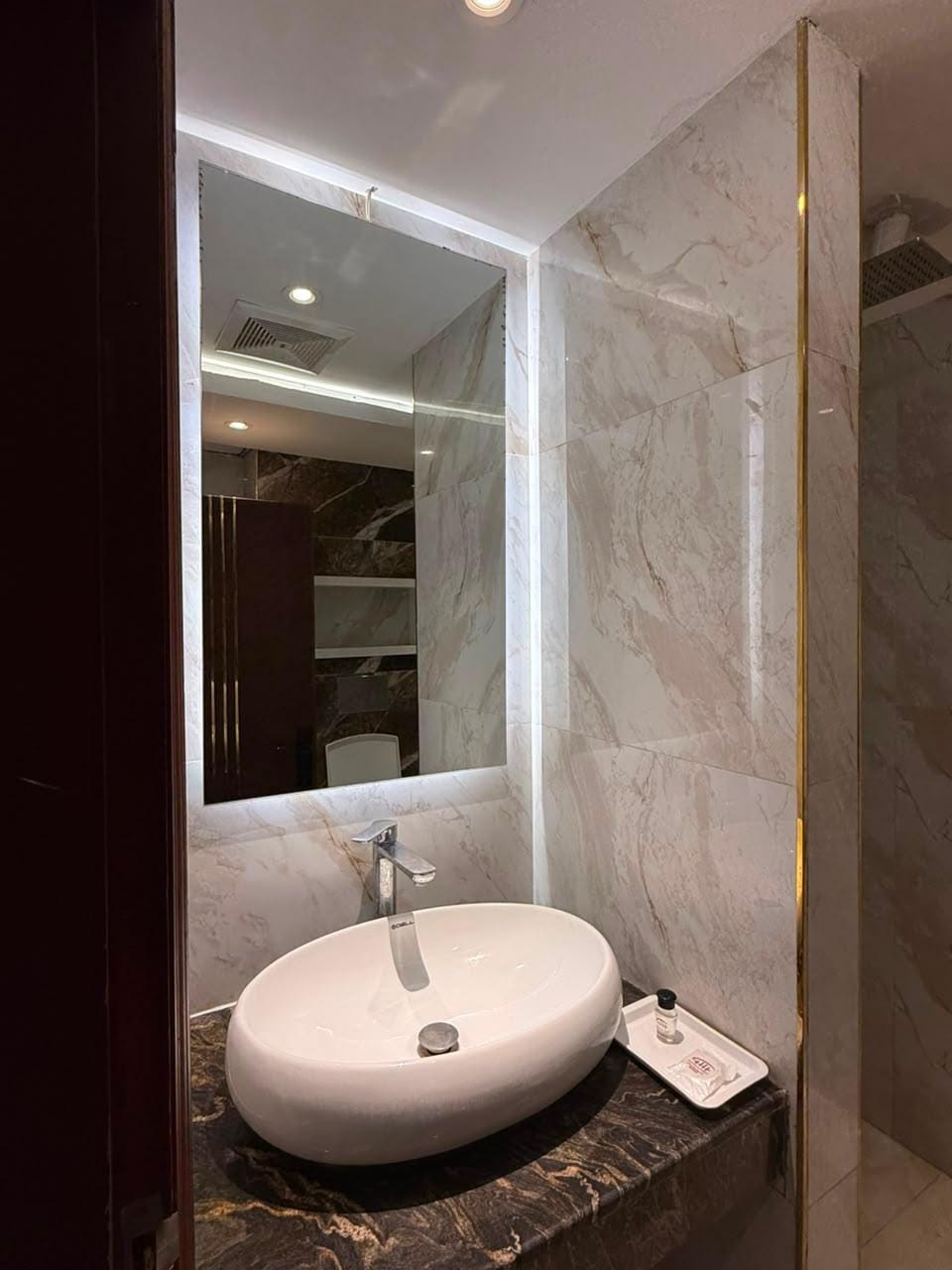 Hotel Heaven Heights G9 Hotel in Islamabad Capital Territory